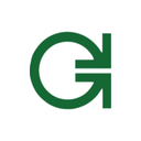 GEE Group Inc.
