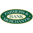 Farmers & Merchants Bancshares, Inc.