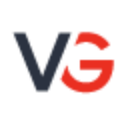 Venture Global, Inc. logo