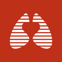 UNITED THERAPEUTICS Corp