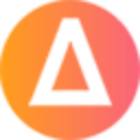 AVANOS MEDICAL, INC.