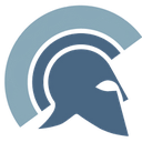 ARES STRATEGIC MINING INC.