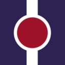 Can-Fite BioPharma Ltd.