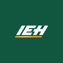 IEH Corp