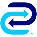 PureCycle Technologies, Inc.