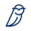 Blue Owl Technology Finance Corp.