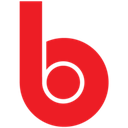 BEASLEY BROADCAST GROUP INC