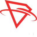 Tron Inc.