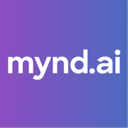 Mynd.ai, Inc.