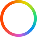 Payoneer Global Inc.