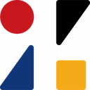 Start Today Co., Ltd./ADR