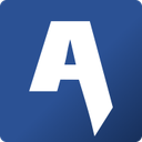 ALBANY INTERNATIONAL CORP /DE/ logo