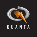 QUANTA SERVICES, INC. logo