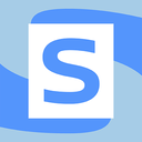 SOLVAY S A /ADR/ logo