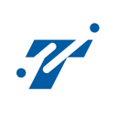 Toyota Tsusho Corporation/ADR logo