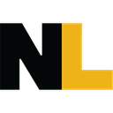 NL INDUSTRIES INC