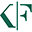 KORN FERRY logo