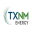 TXNM ENERGY INC