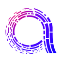 Astria Therapeutics, Inc.