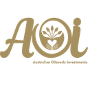 Australian Oilseeds Holdings Ltd