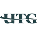 UTG INC