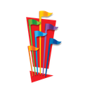 Six Flags Entertainment Corporation/NEW
