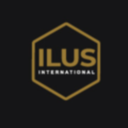 Ilustrato Pictures International Inc.