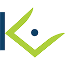 KalVista Pharmaceuticals, Inc.