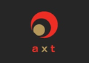 AXT INC