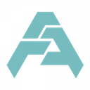 FACT II Acquisition Corp.