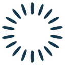 Endeavour Group Limited/ADR logo