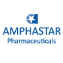 Amphastar Pharmaceuticals, Inc.