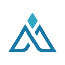 Apogee Therapeutics, Inc.