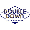 DoubleDown Interactive Co., Ltd.
