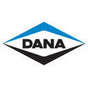 DANA Inc