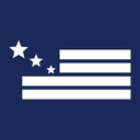 AMERISERV FINANCIAL INC /PA/