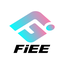 FiEE, Inc.