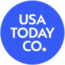 Gannett Co., Inc. logo