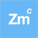 Zefiro Methane Corp.