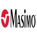 MASIMO CORP