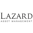 LAZARD GLOBAL TOTAL RETURN & INCOME FUND INC
