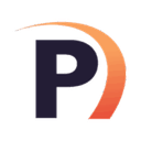 PTC THERAPEUTICS, INC.