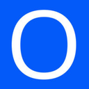 Oak Woods Acquisition Corp