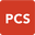 PCS Edventures!, Inc.
