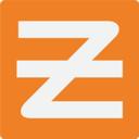 Zoned Properties, Inc.