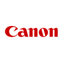 CANON INC logo