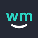 WM TECHNOLOGY, INC.