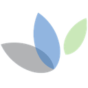 Protara Therapeutics, Inc.