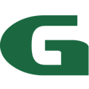 Greenland Technologies Holding Corp.