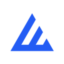 EVEREST GROUP, LTD. logo